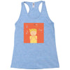 Kids - [TnShirt] Racerback Tank