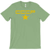 cccp retro,ussr,communist,russia,cold war,fun T-Shirt