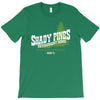 no place for 1 T-Shirt