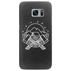 camp Samsung Galaxy S7 Edge