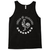 sriracha rooster Tank Top