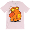 rnm genderbend T-Shirt