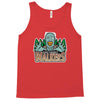 walkers team Tank Top