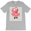 oh my god pig T-Shirt