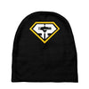 clay matthews 52 Baby Beanies