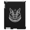 owl iPad 3 and 4 Case