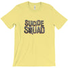 SUICIDE SQUAD T-Shirt