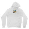 looks like we made it! Youth Hoodie
