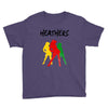heathers Youth Tee