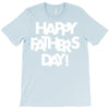 happy father&rsquo;s day 2 T-Shirt