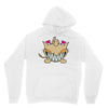 ltimate saturn chimera Hoodie