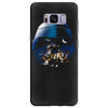 bug invasion Samsung Galaxy S8 Plus