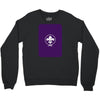 fahrie77 Crewneck Sweatshirt