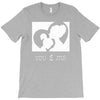 mom n daughter T-Shirt