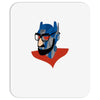 robots in disguise Mousepad
