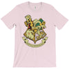 pokewarts T-Shirt