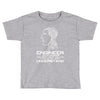 engineer understand Toddler T-shirt