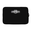 get your route us 66 kicks Laptop sleeve