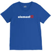 camiseta pirate V-Neck Tee