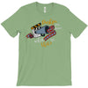 pushpalogy T-Shirt