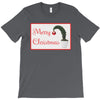 merry christmas T-Shirt