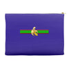 all around the world Accessory Pouches