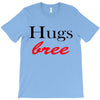 hug T-Shirt