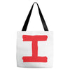couple I Tote Bags