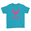 Logan Paul Maverick Youth Tee