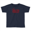 bluth co. Toddler T-shirt