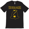ninja gamer T-Shirt