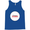 SWEET DREAM Tank Top
