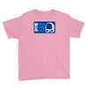 motor cycle news Youth Tee