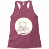 pirate Racerback Tank