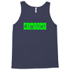 digital equipment computers dec Tank Top
