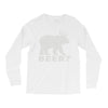 beer Long Sleeve Shirts