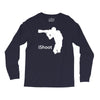 ishoot camera photographer Long Sleeve Shirts