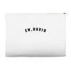 ew david Accessory Pouches