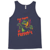 five nights at freddy's 2 Tank Top