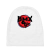 bmx Baby Beanies