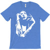 marilyn manson body T-Shirt