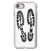 confidence iPhone 8