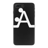 a doggy iPhone 7 Plus Case