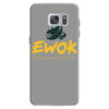 ewok Samsung Galaxy S7
