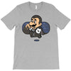 draculooki T-Shirt