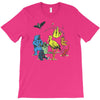 friendly beasts T-Shirt