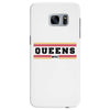 Queens Nyc Samsung Galaxy S7 Edge