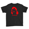 ravishing rick rude Youth Tee