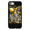 pandawa lima iPhone 8