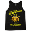 original pastafarian volume 2 1 Tank Top